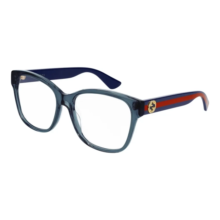 GUCCI GG0038ON 012 54