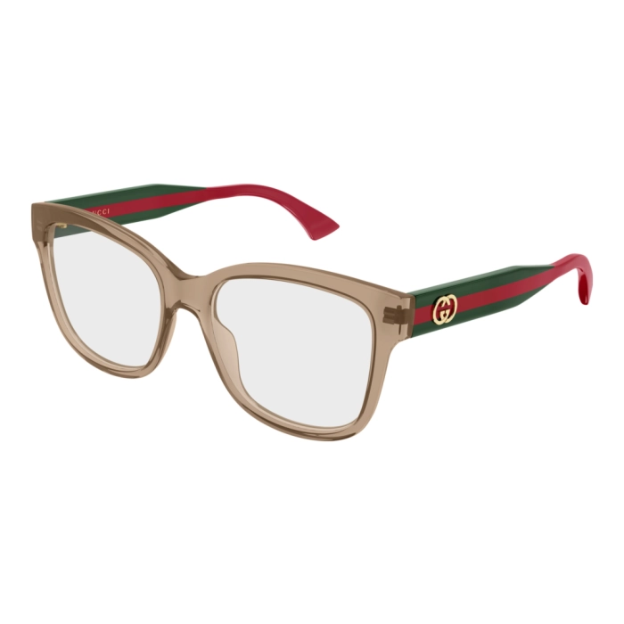 GUCCI GG0038ONN 005 54