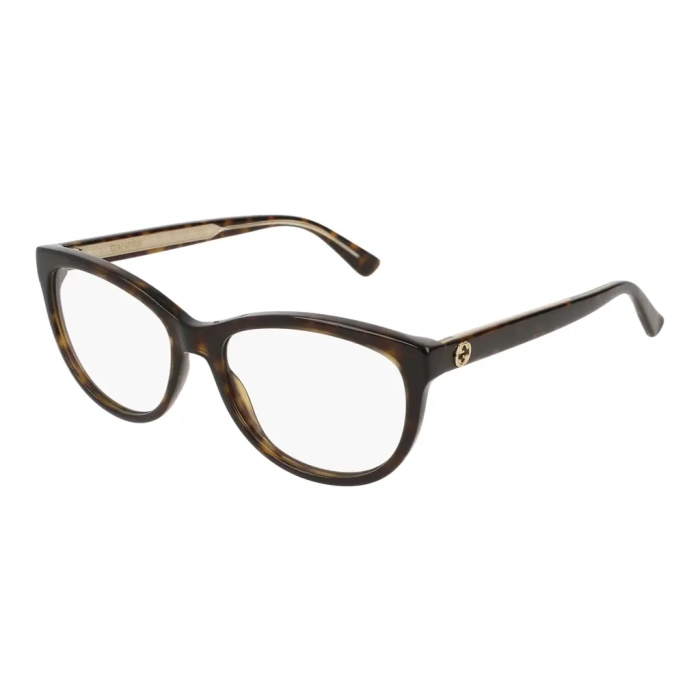 GUCCI GG0310O 002 53