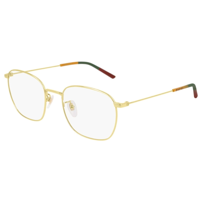 GUCCI GG0681O 004 54