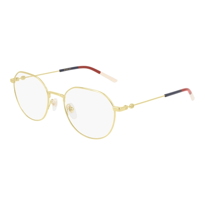 GUCCI GG0684O 003 51