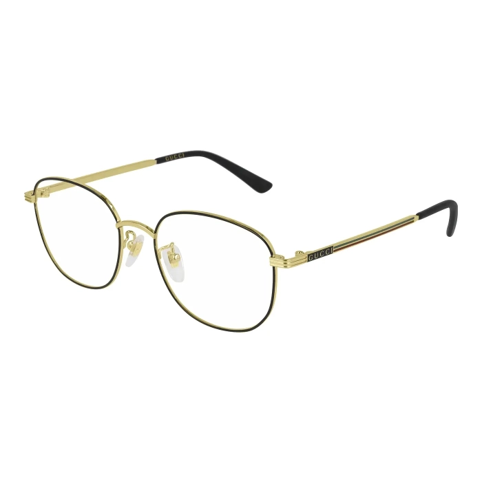 GUCCI GG0838OK 001 52