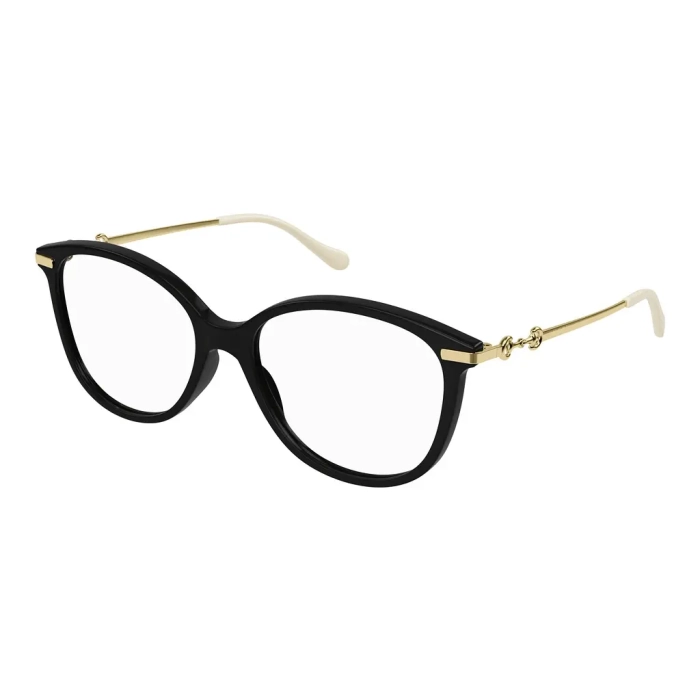 GUCCI GG0967O 001 53