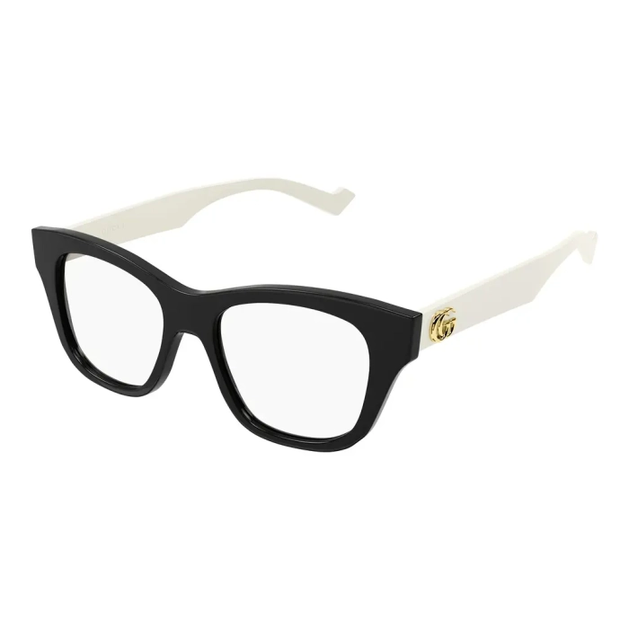 GUCCI GG0999O 002 52
