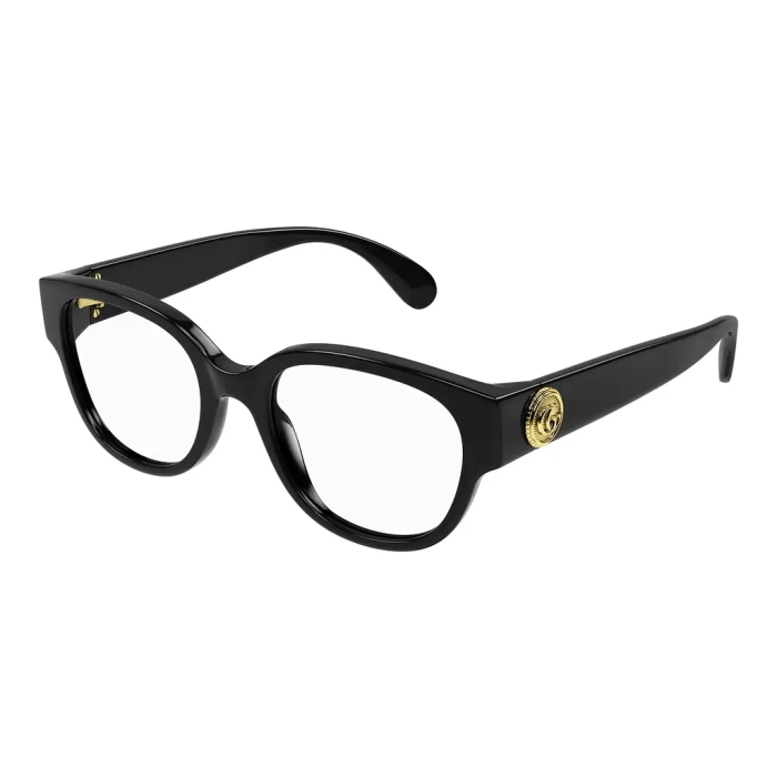 GUCCI GG1411O 004 53