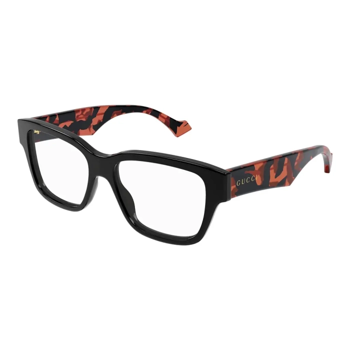 GUCCI GG1428O 006 55