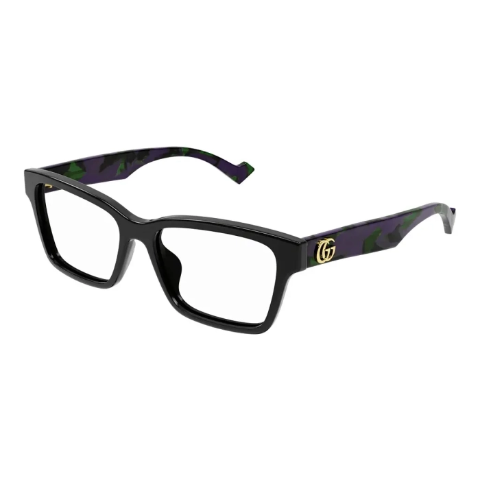 GUCCI GG1476OK 003 55