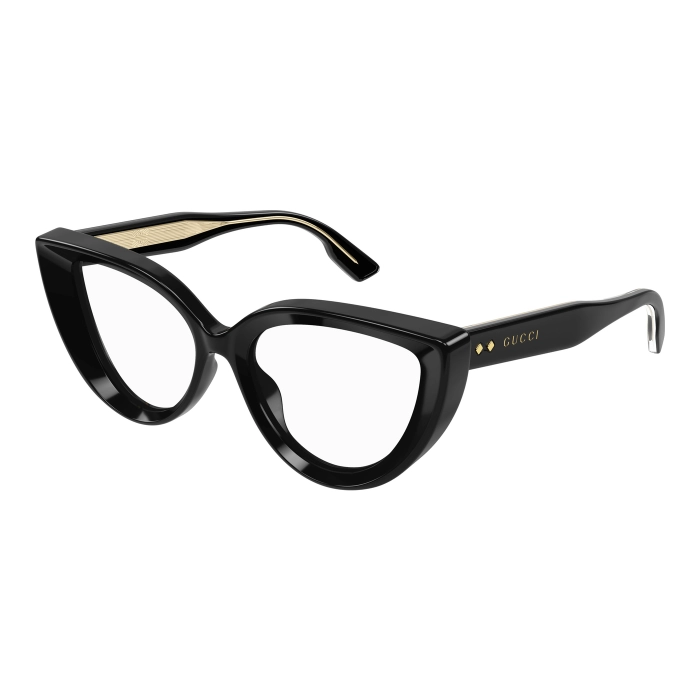 GUCCI GG1530O 001 52