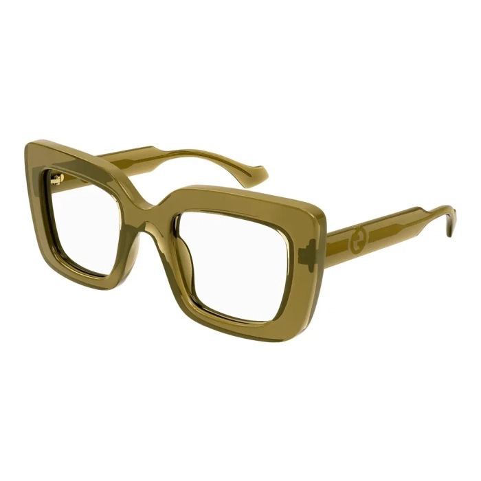 GUCCI GG1554O 004 49