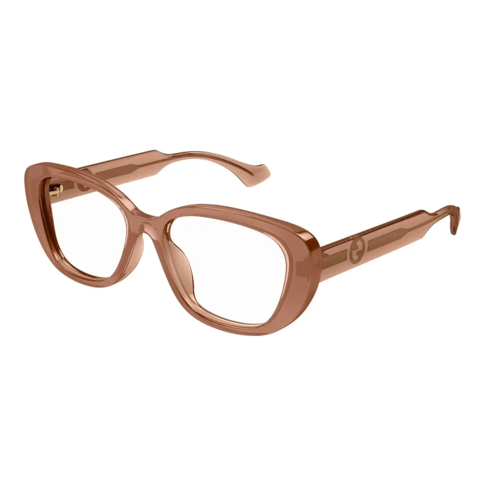 GUCCI GG1559OK 003 54
