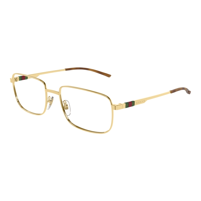 GUCCI GG1678O 005 57