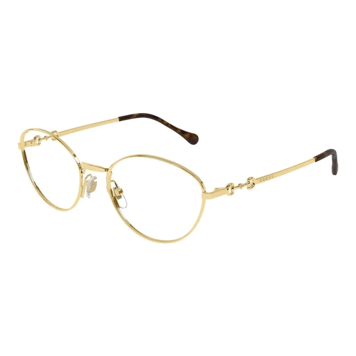 GUCCI GG1699O 001 54