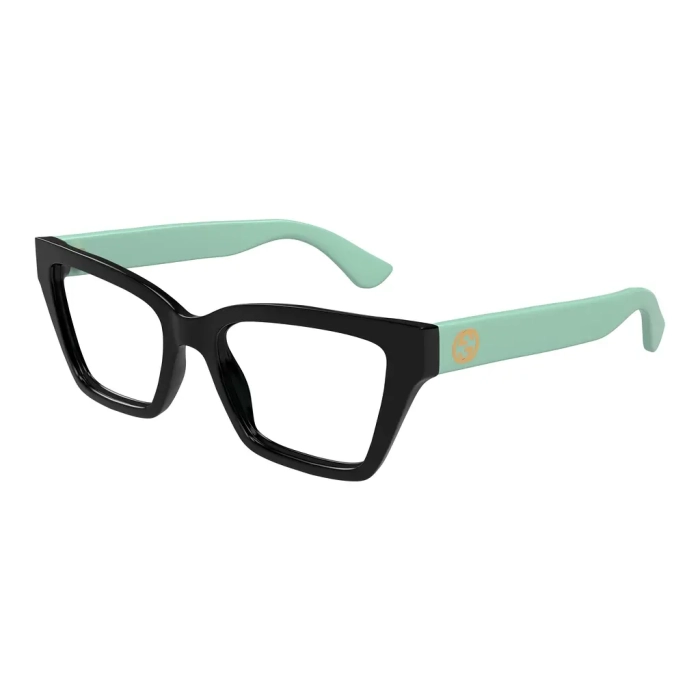 GUCCI GG1715O 004 53