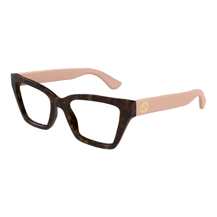 GUCCI GG1715O 005 53