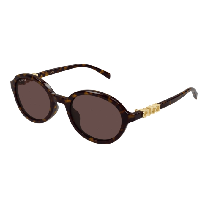 GUCCI GG2033SA 002 52