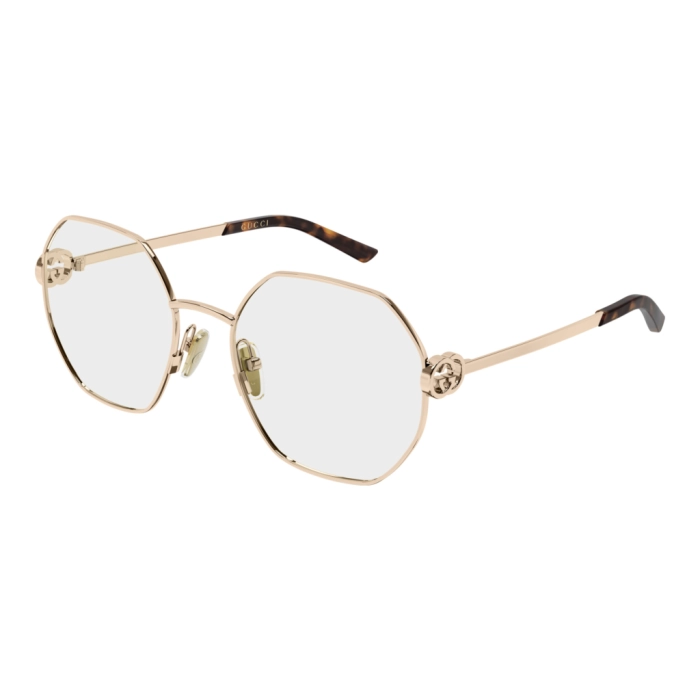 GUCCI GG2048O 004 54