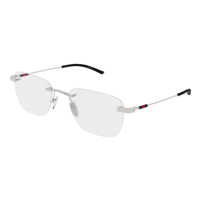 GUCCI GG2099O 003 54