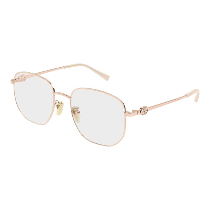 GUCCI GG2146OA 003 54