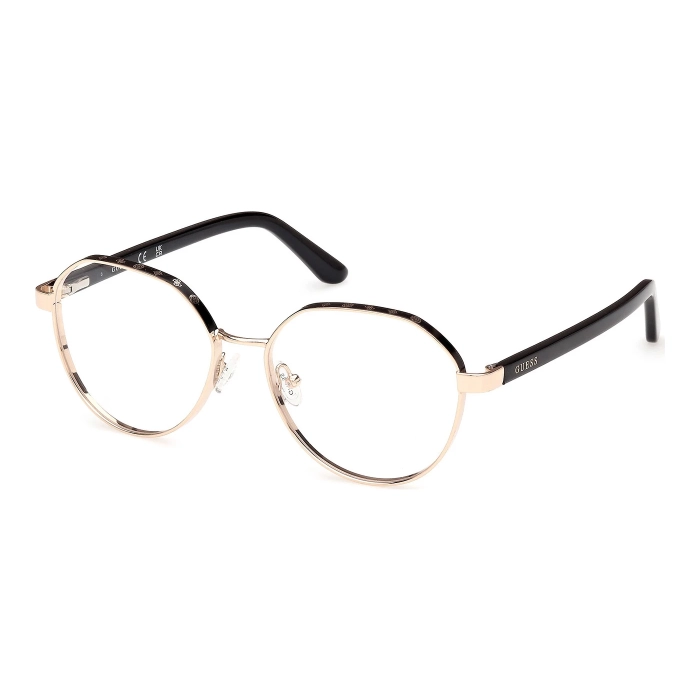 GUESS GU50124 005 53