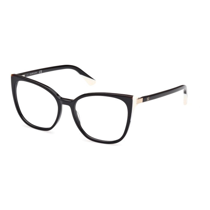 GUESS MARCIANO GM0390 005 54