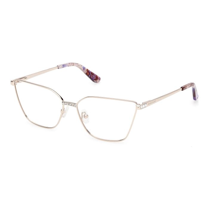 GUESS MARCIANO GM50030 033 57