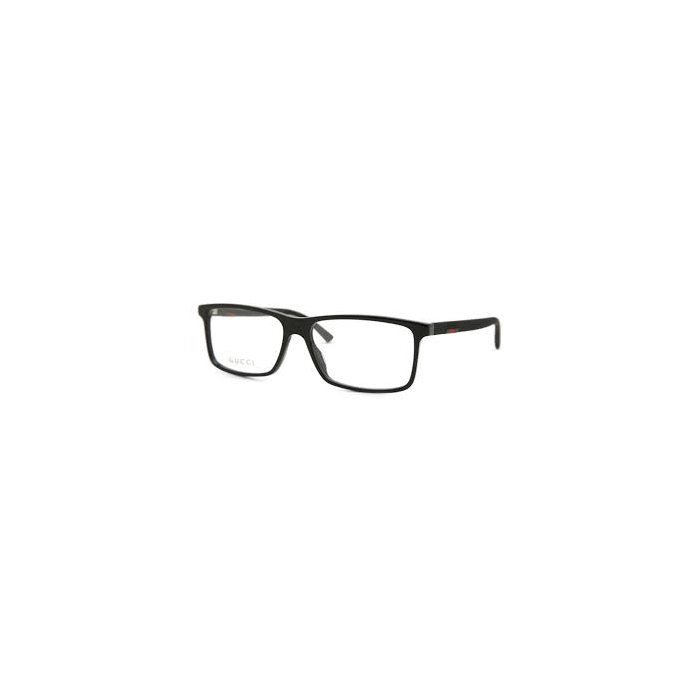 GUCCI GG0424O 58