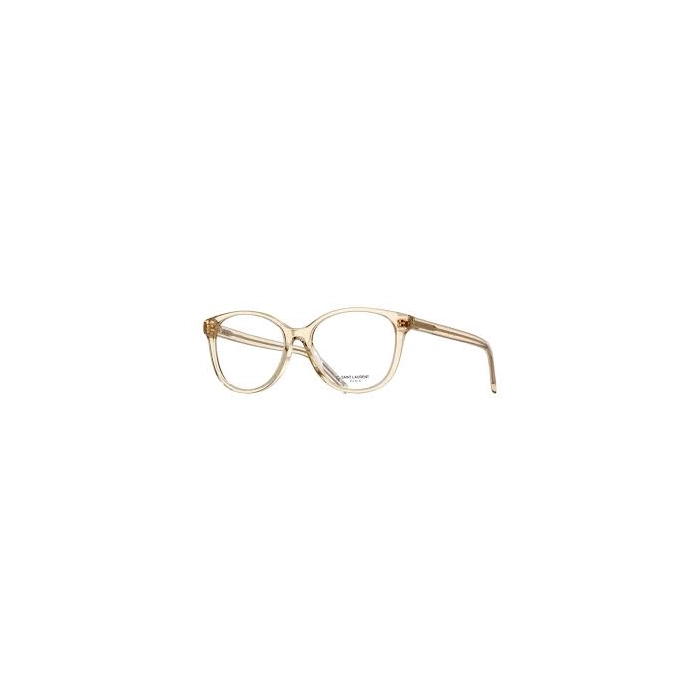 SAINT LAURENT SLM112 003 54