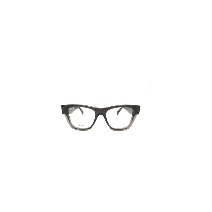 CELINE CL50014I 020 50
