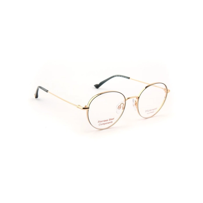 ANA HICKMANN HI1306 12A 50