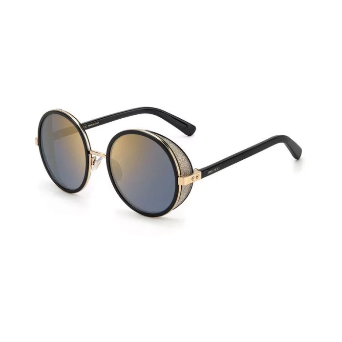 JIMMY CHOO ANDIE/N/S RHLK1 54