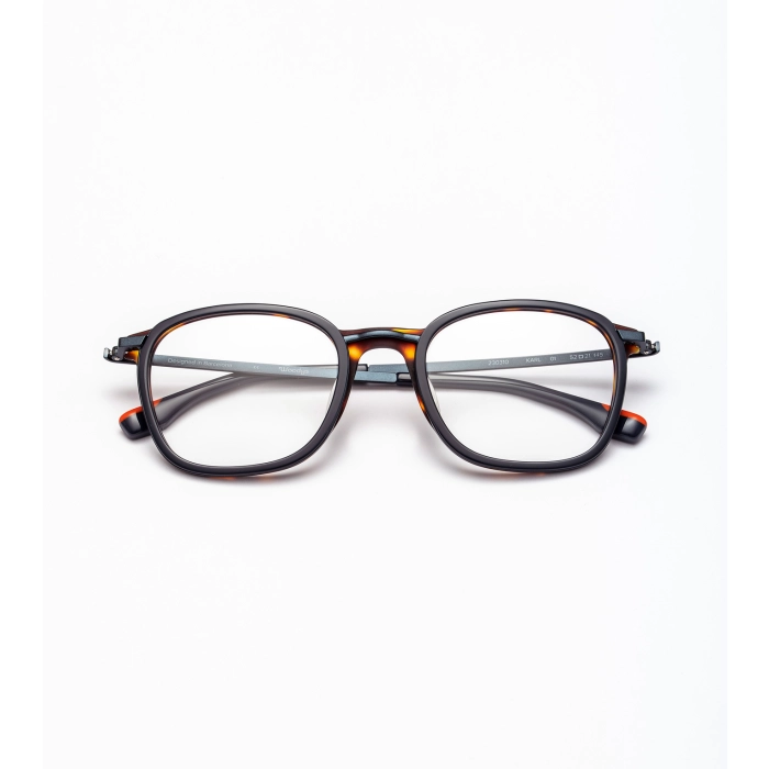 WOODYS KARL 01 52