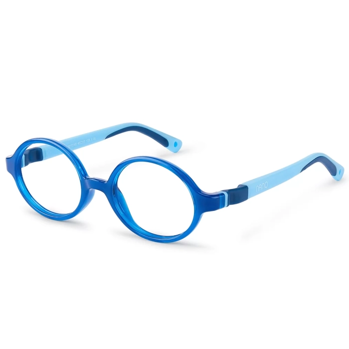 NANO VISTA NAO3270143 LOADING 3.0