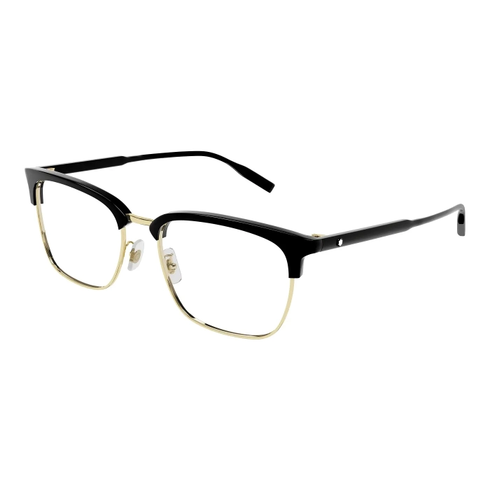 MONTBLANC MB0199OA 006 56