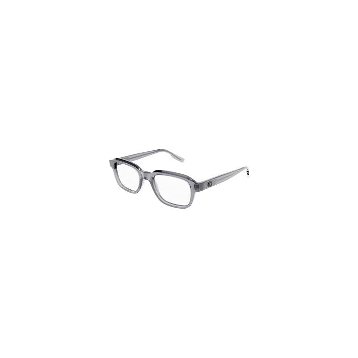 MONTBLANC MB0202O 002 52