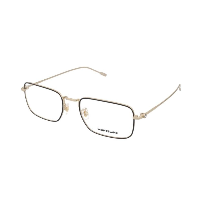 MONTBLANC MB0212O 006 56