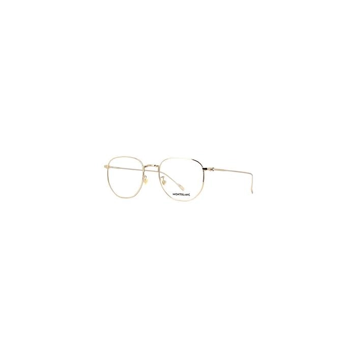 MONTBLANC MB0212OA 001 53