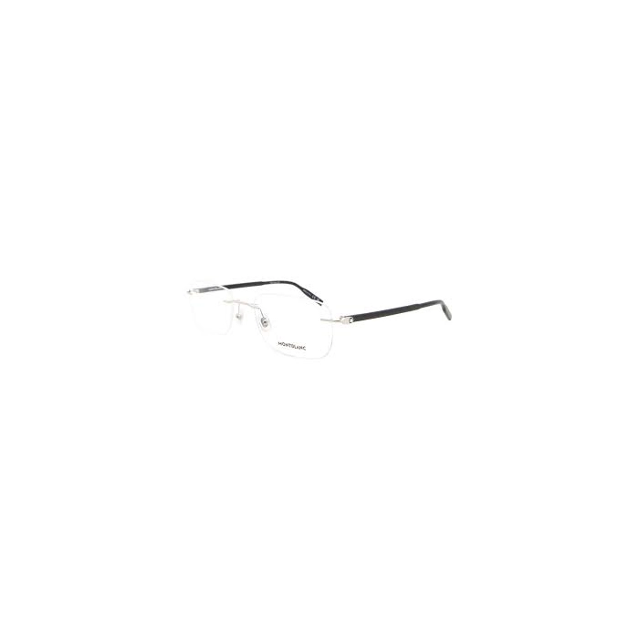 MONTBLANC MB0221O 007 59