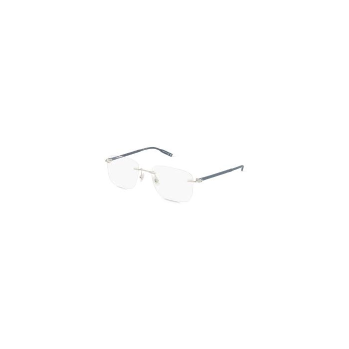 MONTBLANC MB0222O 010 58