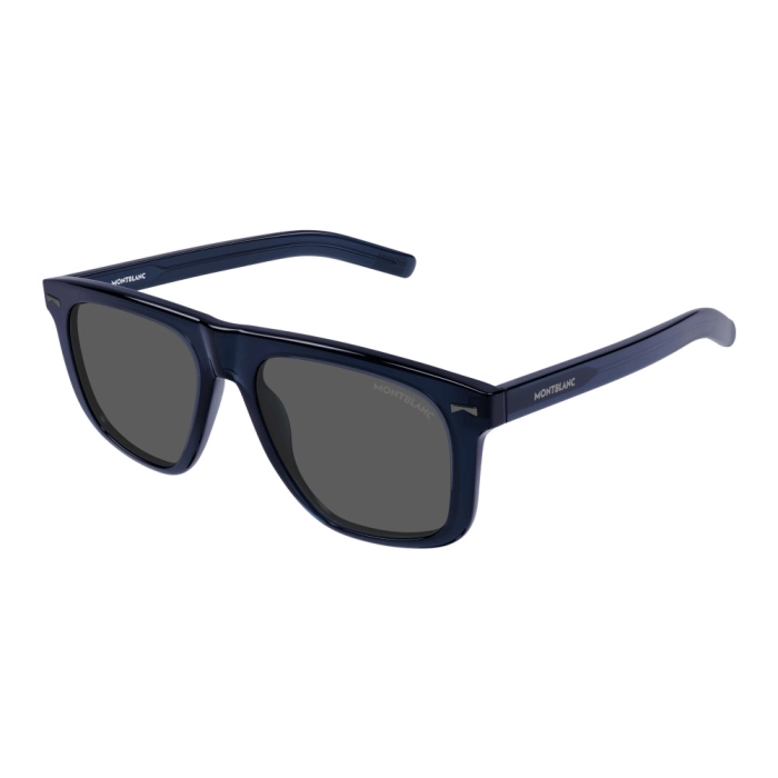 Mont Blanc MB0227S 003