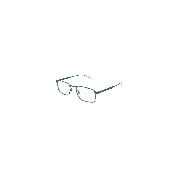 MONTBLANC MB0231O 008 54