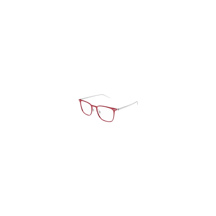 MONTBLANC MB0232O 006 53