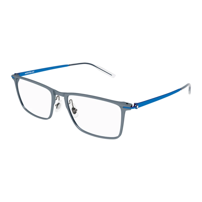 MONTBLANC MB0285OA 005 56