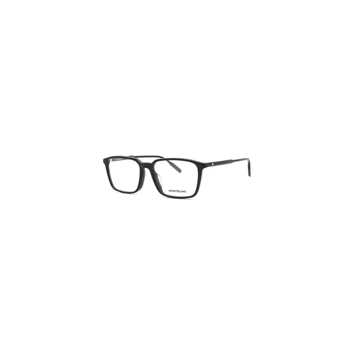 MONTBLANC MB0293OA 001 54