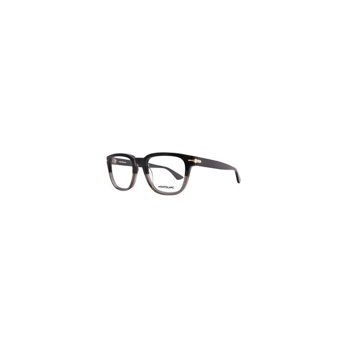 MONTBLANC MB0305 O 007 53