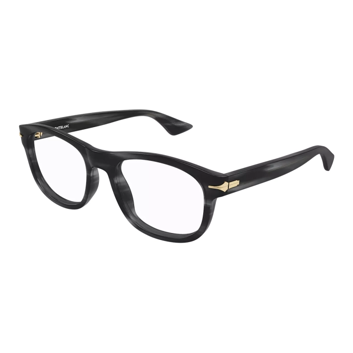 MONTBLANC MB0306O 008 55