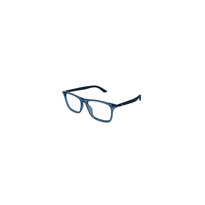 MONTBLANC MB0359O 010 57