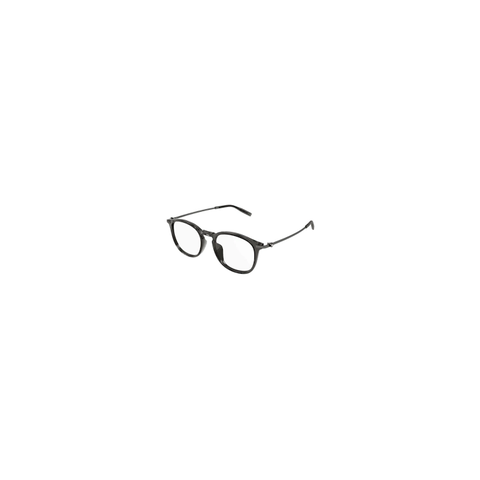 MONTBLANC MB0375OA 003 53