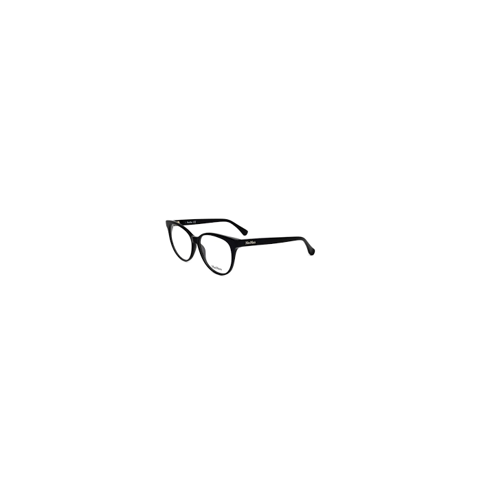 MAX MARA MM5012 001 54