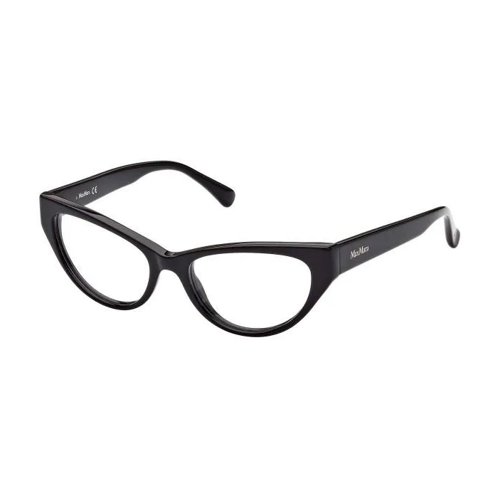 MAX MARA MM5054 001 53