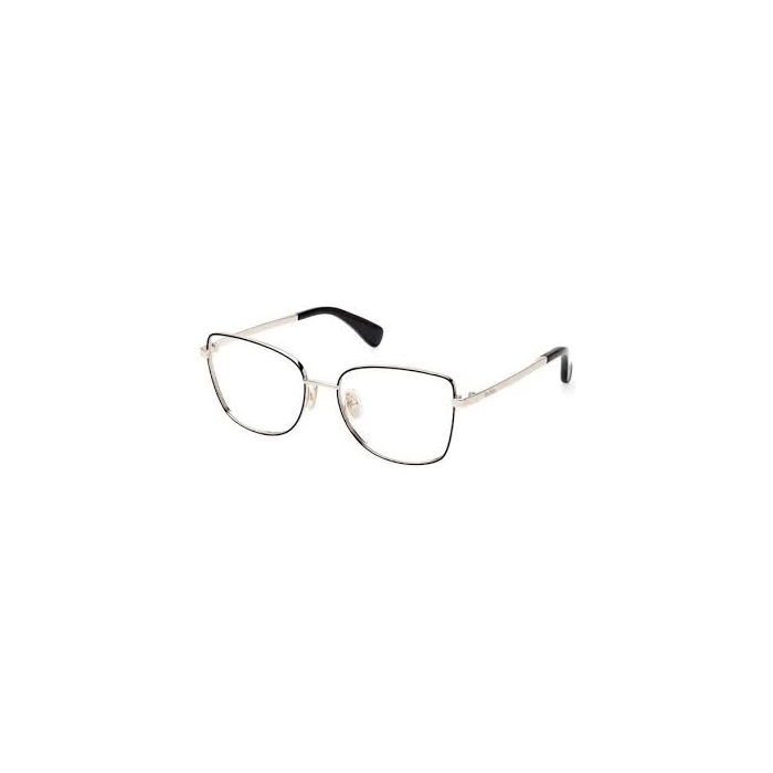 MAX MARA MM5074 005 56